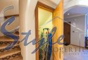 Resale - Town House - Punta Prima