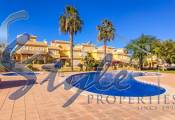 Resale - Town House - Punta Prima