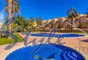 Resale - Town House - Punta Prima