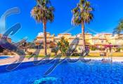 Resale - Town House - Punta Prima