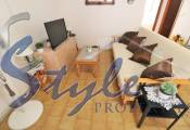 Resale - Apartment - La Mata