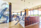 Nuevo - Villa - Las Colinas Golf Resort - Las Colinas Golf