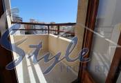 Buy apartment close to the sea in Torrevieja, Costa Blanca. ID: 4694