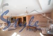 Buy villa in Montemar, Campoamor close to sea. ID 4695
