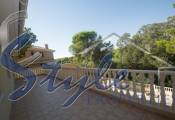 Reventa - Villa - Campoamor