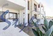 New build - Apartment - Punta Prima