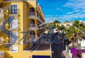 Resale - Apartment - Villamartin