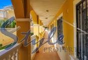 Resale - Apartment - Villamartin