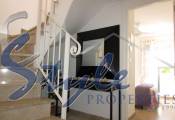 Resale - Penthouse - Cabo Roig