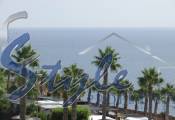 Resale - Penthouse - Cabo Roig