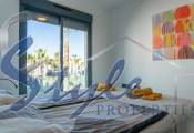 Resale - Apartment - La Zenia