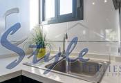 Resale - Apartment - La Zenia