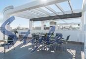 Resale - Apartment - La Zenia