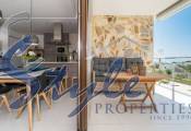 Resale - Apartment - Villamartin