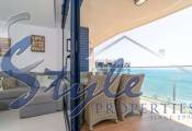 Resale - Apartment - Punta Prima