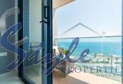 Resale - Apartment - Punta Prima