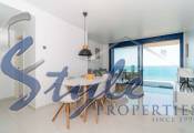 Resale - Apartment - Punta Prima