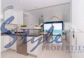 Resale - Apartment - Punta Prima