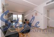 Buy apartment on the seafront in Panorama Mar, Punta Prima. ID 4703
