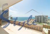 Resale - Apartment - Punta Prima