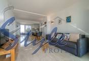 Resale - Apartment - Punta Prima