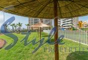 Resale - Apartment - Punta Prima