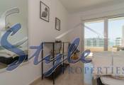 Resale - Apartment - Punta Prima