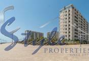 Resale - Apartment - Punta Prima