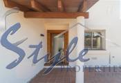 Resale - Villa - Las Colinas