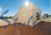 Resale - Villa - Las Colinas