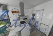 Nuevo - Apartamento - Benidorm