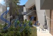 New build - Apartment - Benidorm