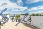 Resale - Penthouse - Las Colinas