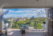 Resale - Penthouse - Las Colinas