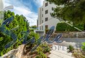 Resale - Penthouse - Las Colinas