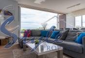 Resale - Penthouse - Las Colinas