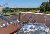 Resale - Villa - Las Colinas