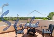 Resale - Villa - Las Colinas