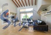 Resale - Villa - Las Colinas