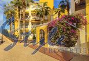 for sale apartment  in Aldea del Mar ,Torrevieja  Alicante, Costa Blanca, Spain ID1277