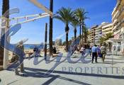 Reventa - Apartamento - Torrevieja  - Torrevieja