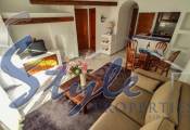 Reventa - Apartamento - Torrevieja  - Torrevieja