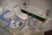 Reventa - Apartamento - Torrevieja  - Torrevieja