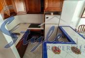 Reventa - Apartamento - Torrevieja  - Torrevieja