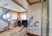 Resale - Villa - Los Altos