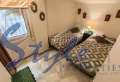 Reventa - Apartamento - Torrevieja  - Torrevieja