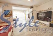 Resale - Town House - Punta Prima