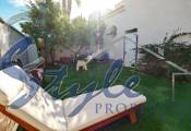 Resale - Town House - Punta Prima