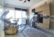 Resale - Town House - Punta Prima