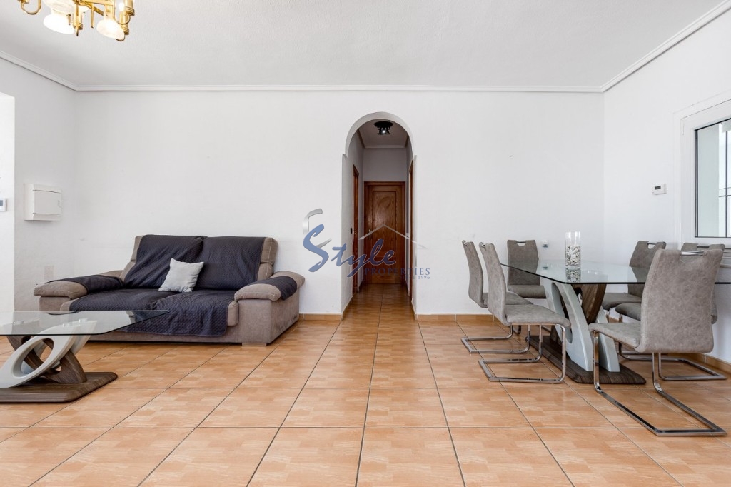 Reventa - Villa - Torrevieja  - Torrevieja